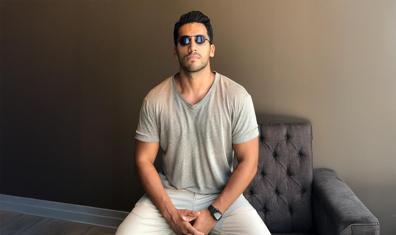 Cafer Palamut ile 2025 Yaz Frekansı