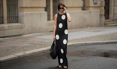 2025 Yazının Retro Trendi: Puantiye