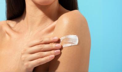 En İyi Vücut Losyonları