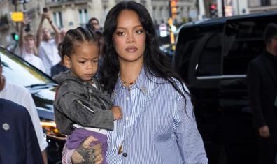 Dior Book Tote: Jonathan Anderson Yıldızını Yeniden Parlatıyor