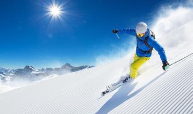 Yazın Seyahat Edebileceğiniz Serin Rotalar