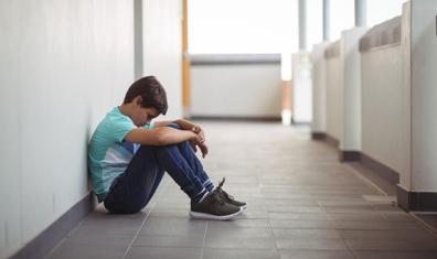 Kilo ve Marka Zorbalığı