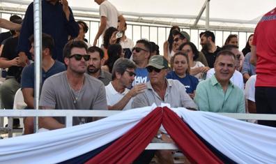 Köyceğiz'de Bir Hayal Gerçeğe Dönüştü