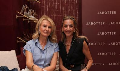 Nişantaşı'nda Zarafetin Yeni Adresi