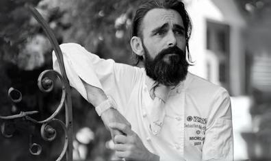 Yalıkavak'ta Yaz Akşamlarına Şef Dokunuşu