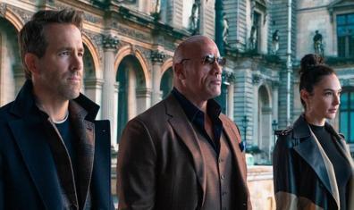 Netflix'te Mutlaka İzlenmesi Gereken En İyi 56 Film