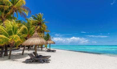 En İyi Meksika Plajları: Sessiz ve Kalabalıktan Uzak 12 Rota