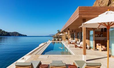 Haftanın İlham Rehberi: 7 Temmuz - 13 Temmuz