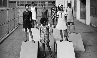 İsyan Eden Görüntüler: Les Rencontres d'Arles 2025