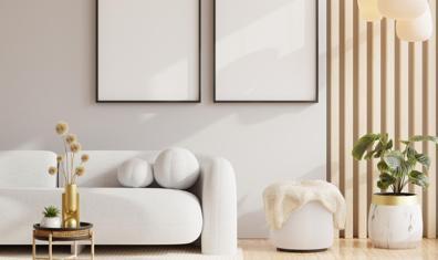 Japandi: İskandinav ve Japon Estetiğinin Buluşması