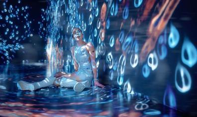 Dijital Dünyada Samimiyetin Peşinde: Ecem Dilan Köse