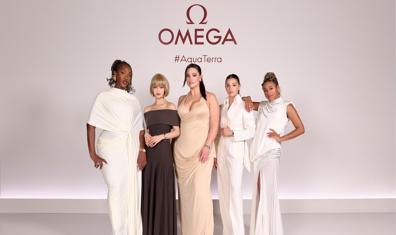 Kyoto'da Zamanın Yeni Yorumu