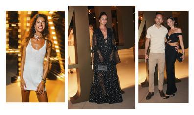 Audemars Piguet 150. Yıl Daveti