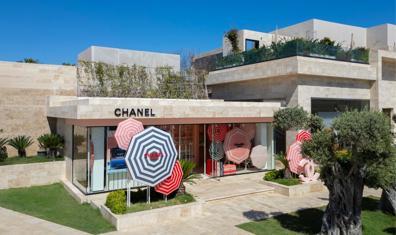 Haftanın İlham Rehberi 21 Temmuz – 27 Temmuz