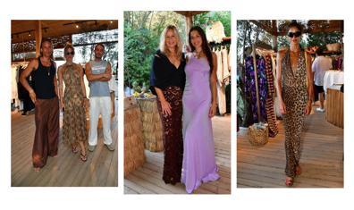 Missoni Bodrum'da