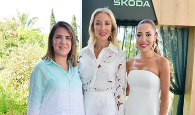 Sanat, Sürdürülebilirlik ve Kadın Gücü Tek Vizyonda Buluştu