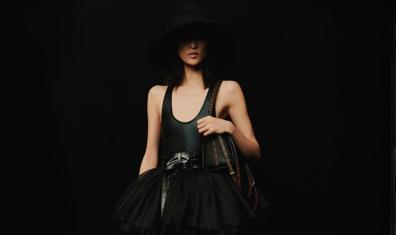 Zamanın Ruhunu Yakalayan Bir Yoldaş: “Express”