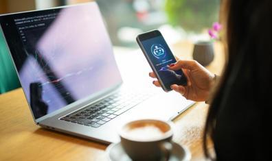 ChatGPT: Günümüzün Fenomeni mi, Yoksa Teknoloji Yalanı mı?