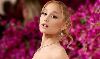 Ünlülerin Favori Yaz Salatası Tarifleri