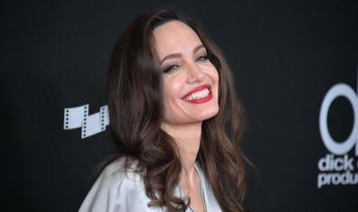 2025 Ruj Trendleri: Bu Yılın En Moda Renkleri