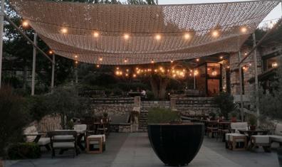 Ege'nin Lezzet Durağı: Urla'nın En İyi Mekanları