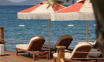 Haftanın İlham Rehberi 4 Ağustos - 10 Ağustos