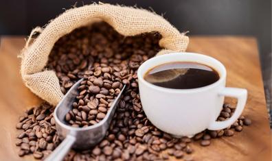 Dünyadan Kahve Kültürleri: Fincandan Dünyaya Açılan Yolculuk