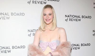 Doğru Allığı Seçmenin Yolları