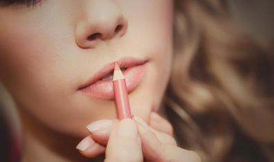 Nude Kalemin Gizli Güçleri