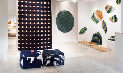 2025 Paris Tasarım Haftası Hakkında Bilmeniz Gerekenler