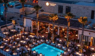 Haftanın İlham Rehberi 18 Ağustos - 24 Ağustos