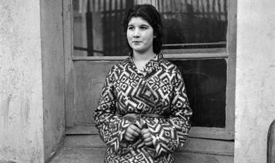 Dora Maar: Picasso'nun İlham Perisi Olmanın Çok Ötesinde