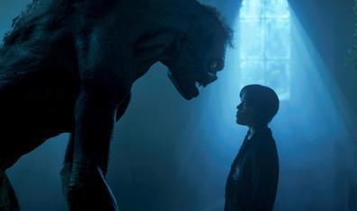 “Wednesday” 2. Sezon 2. Kısmının Fragmanı Yayınlandı