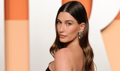 Sonbahar Güzelliği İçin Cilt ve Saç Bakım Rehberi