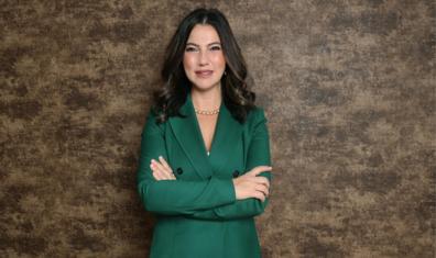 Yeni Yatırımcı Profili: Eğitim ve Yaşam Kalitesine Odaklanan Bir Eğilim