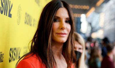 Sandra Bullock'un En İyi 20 Filmi