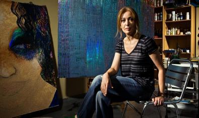 Haftanın İlham Rehberi  1 Eylül - 7 Eylül