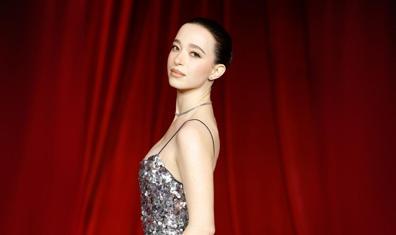 Mikey Madison Dior'un Yeni Elçisi Oldu