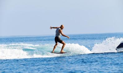 Yakup Avşar ile Güzellik, Sağlık ve Longevity Üzerine