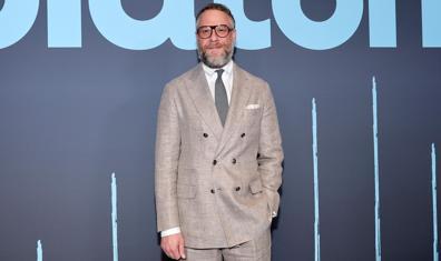 Seth Rogen'in En İyi 10 Filmi