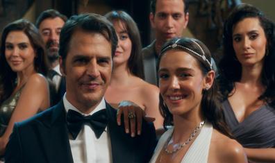 Haftanın İlham Rehberi 8 Eylül - 15 Eylül