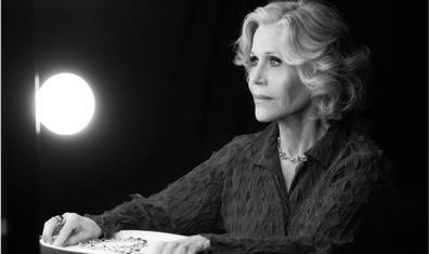 Bir İkonu İkon Yapan Nedir?