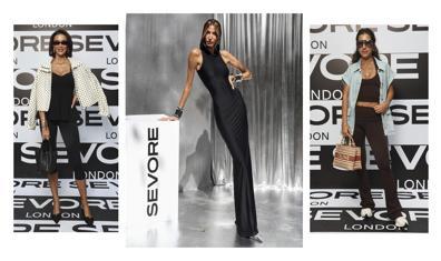 Modada Yeni Bir Soluk