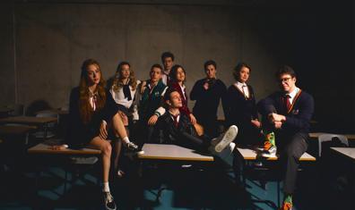 “Bağlantı Hatası”: Görünmeyen Zorbalığın Hikâyesi