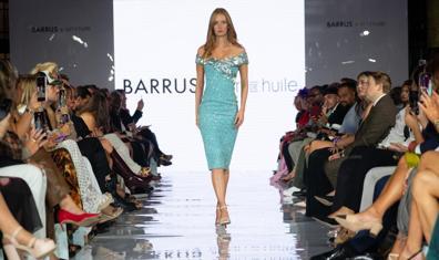 Kraliyetin Yeni İlhamı