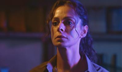 “Sakıncalı”: Sessiz İsyan Başlıyor