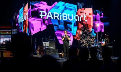 Polonyalı Caz Grubu Omasta, Türkiye'de İlk Kez Sahnede