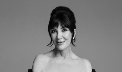 Tek Bir Dokunuşla Zamansız Güzellik