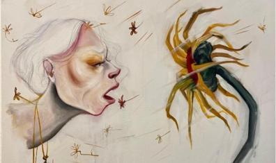 Ekim 2025'te Kaçırılmaması Gereken Sergiler