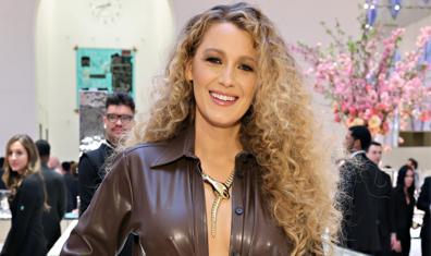 Mükemmel Bukleler İçin Tüyolar